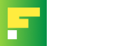 logo-light.png